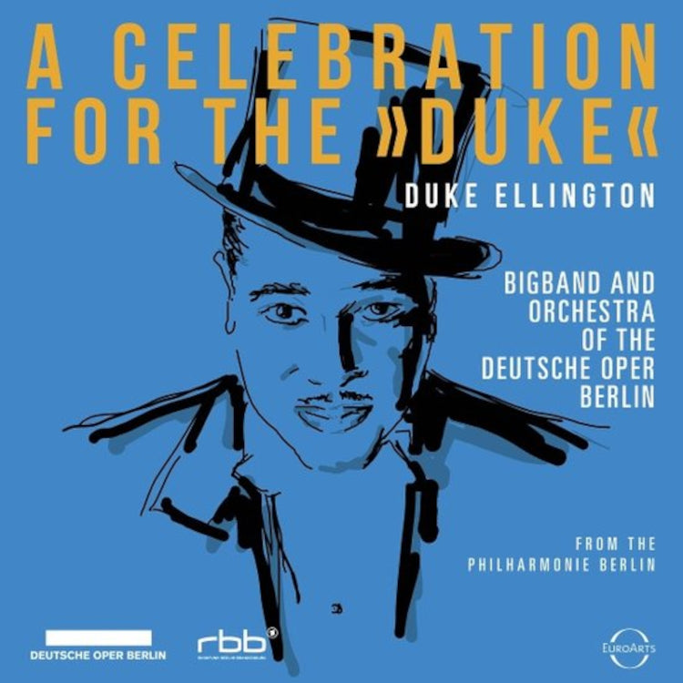 A Celebration for the Duke
