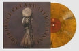 Mardi Gras - Remastered Limited Gold Smoke