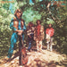 Green River (Ltd. Edt.