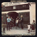 Willy & The Poor Boys - Remastered Limited Yellow Smoke