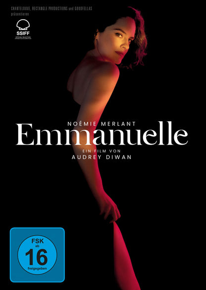 Emmanuelle