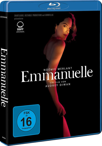 Emmanuelle