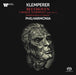 Beethoven: Choral Symphony (Studio & Live): Inceidental Music to 'Egmont'