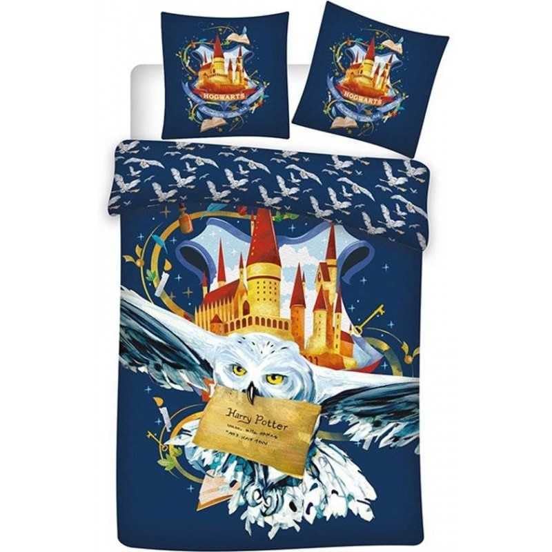 LILO & STITCH - Stitch - Beach Towel 100% Cotton -