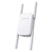 Ac1900Mbps Wi-Fi Range Extender