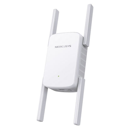 Ac1900Mbps Wi-Fi Range Extender