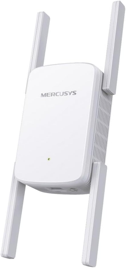 Ac1900Mbps Wi-Fi Range Extender