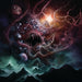 Summoning Saturn Voids