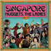 Singapore Nuggets: The Ladies - Volume 2
