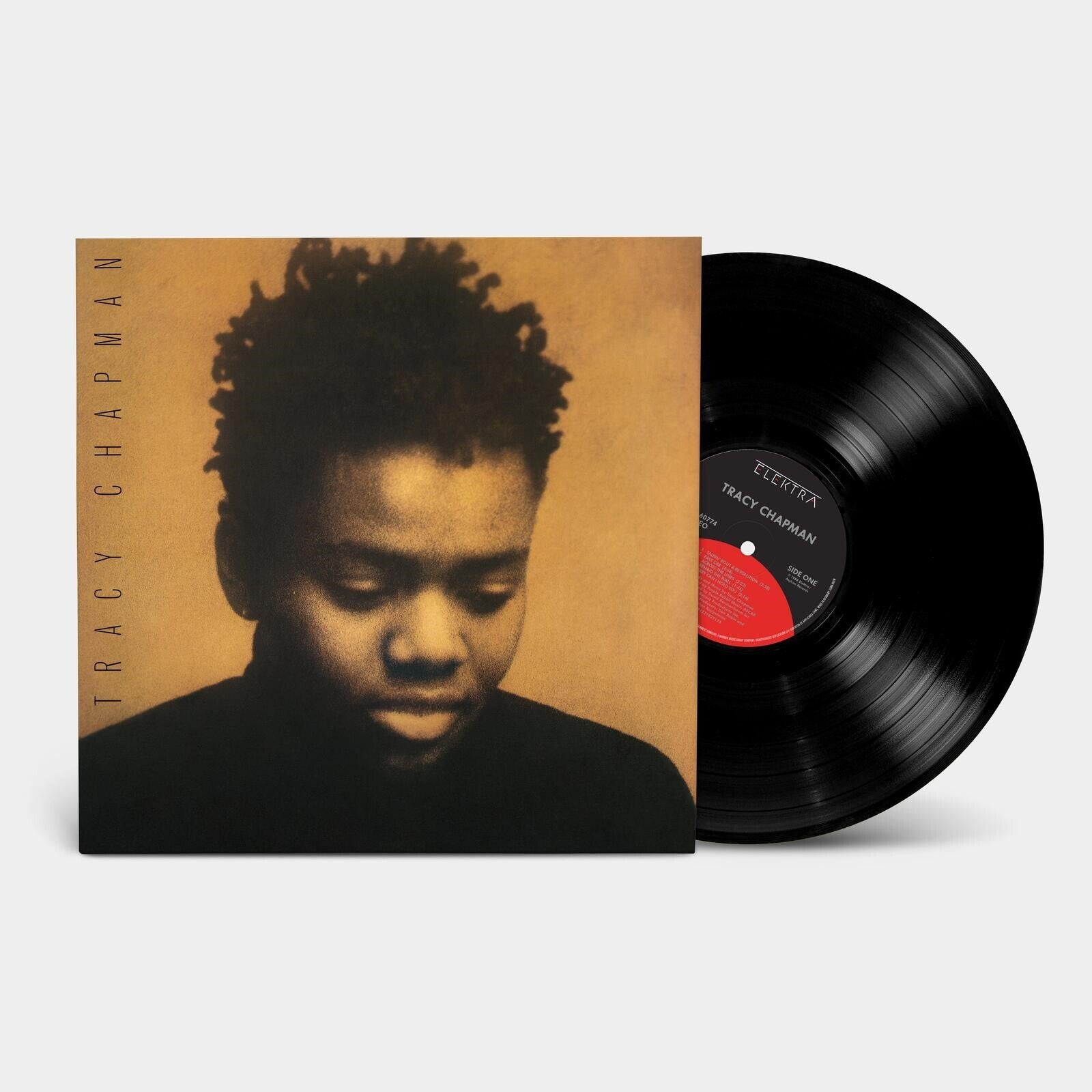 Tracy Chapman (35th Anniversary)