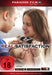 Real Satisfaction - Privat-Party