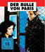 Der Bulle Von Paris