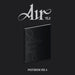 AIR (Photobook a Ver.)