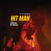 Hit Man