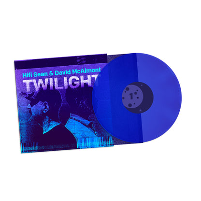 Twilight