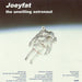 The Unwilling Astronaut