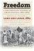 Land and Labor, 1865. Series 3 : Volume I. (Freedom: a Documentary History of Emancipation, 1861-1867