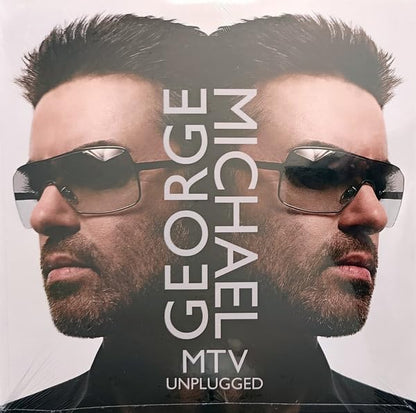 Mtv Unplugged
