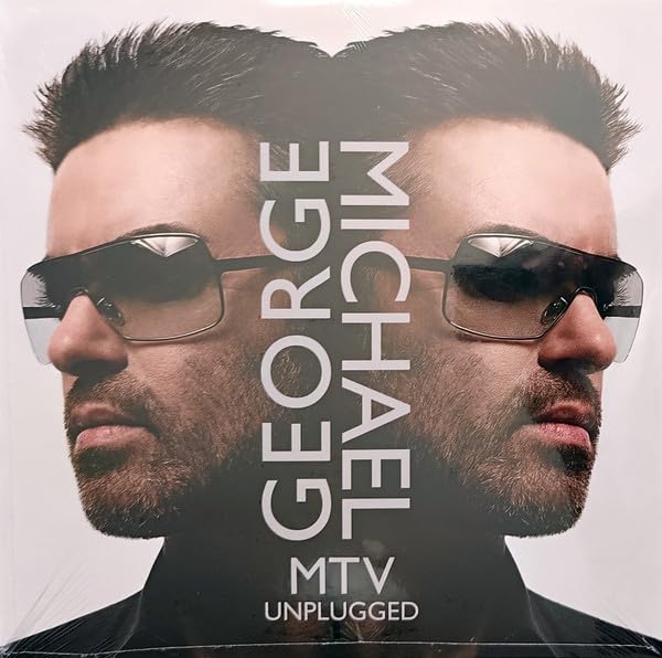 Mtv Unplugged