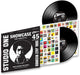 Studio One Showcase 45