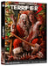 Terrifier 3 (4K UHD