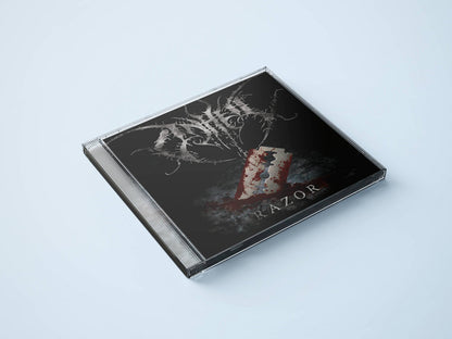 Razor