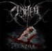 Razor