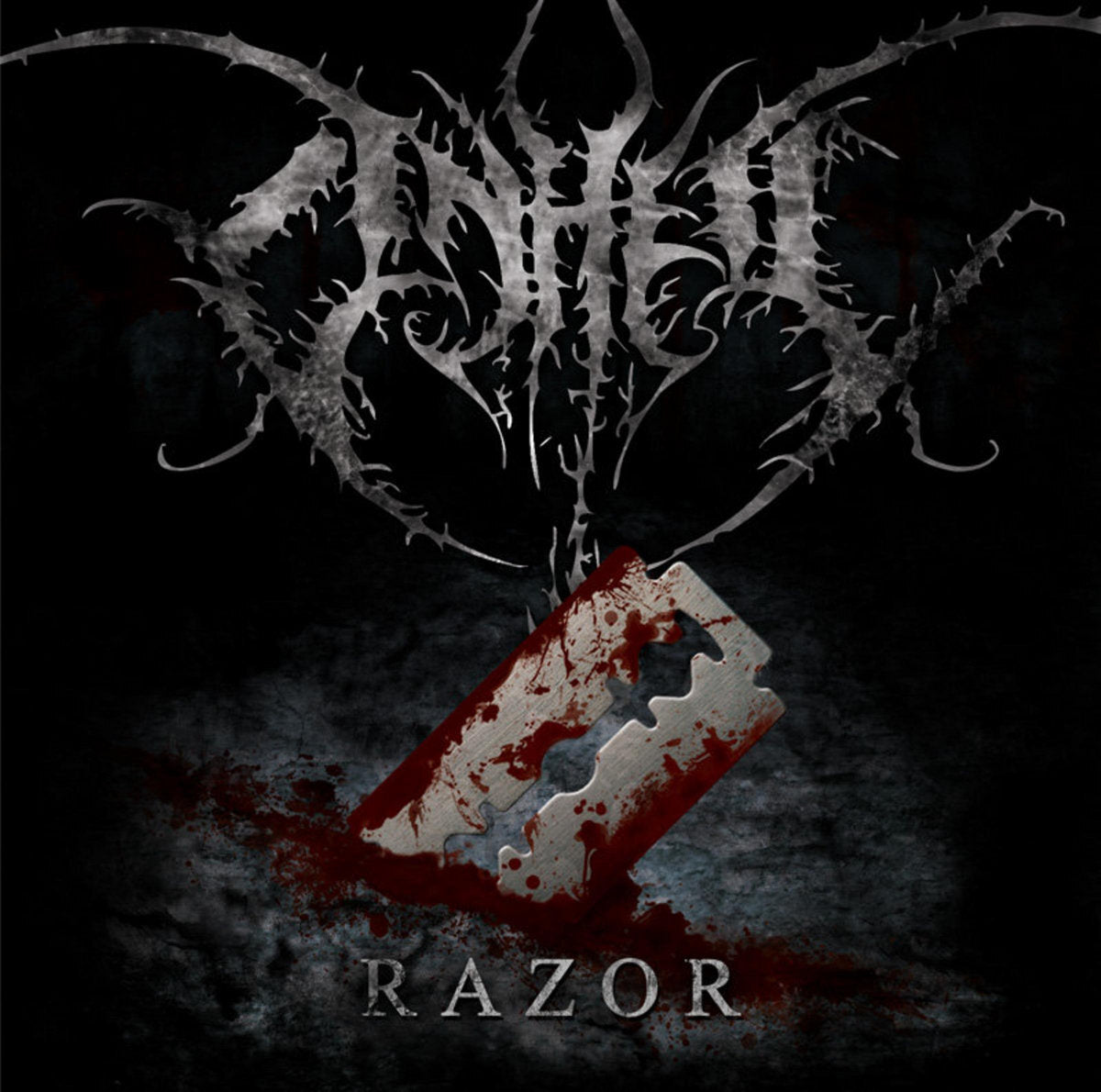 Razor