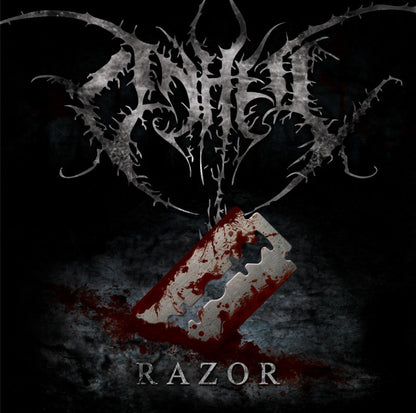 Razor