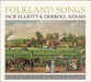 Folkland Songs