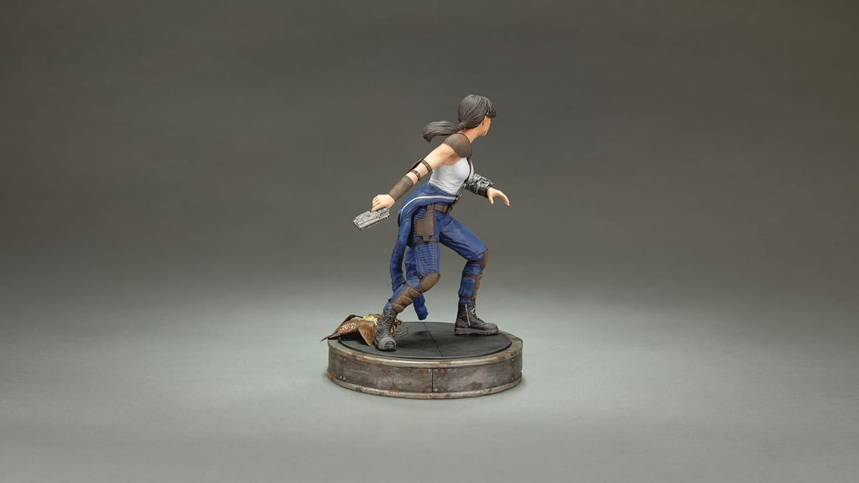 Dark Horse Lucy Maclean Fallout Statue 19Cm