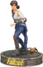 Dark Horse Lucy Maclean Fallout Statue 19Cm