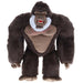 Godzilla x Kong – 12” Deluxe Plush – King Kong - Series 1