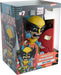 Youtooz X-Men Omnibus Vol. 4 Wolverine 5" Vinyl Figure, Collectible Wolverine from X-Men Collection