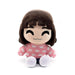 Youtooz Abby Plush 9 Inch FNAF MOVIE Plush, Collectible Stuffed Abby Plush Youtooz Plush from FNAF MOVIE - Youtooz Plush Collection