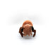 Youtooz - Fall Out: Radroach Plush (9IN
