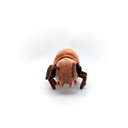 Youtooz - Fall Out: Radroach Plush (9IN