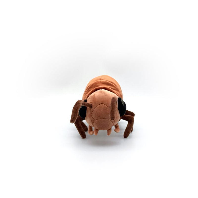 Youtooz - Fall Out: Radroach Plush (9IN