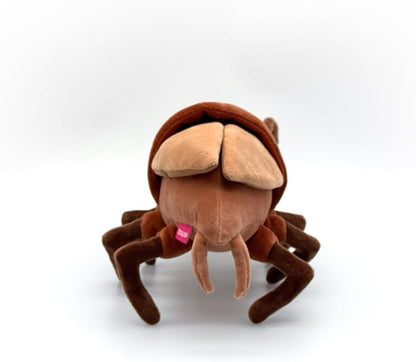 Youtooz - Fall Out: Radroach Plush (9IN