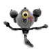 Fall Out: Snip-Snip Plush (9IN)