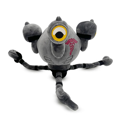 Fall Out: Snip-Snip Plush (9IN)
