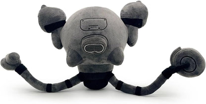 Fall Out: Snip-Snip Plush (9IN)