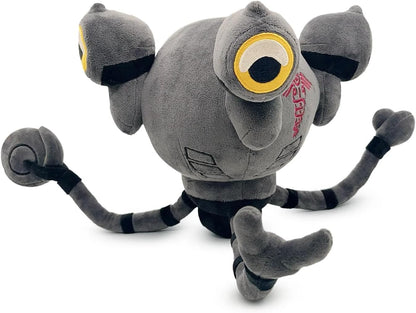 Fall Out: Snip-Snip Plush (9IN)