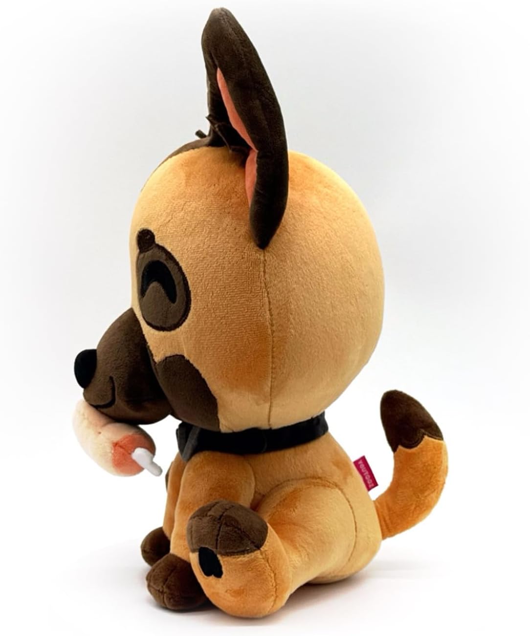 Youtooz - Fallout: CX404 plush (9IN)