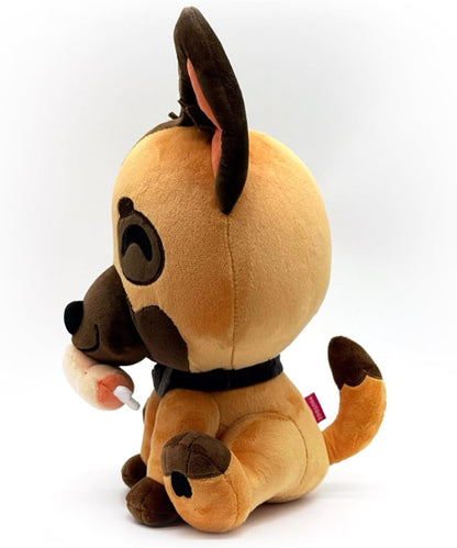 Youtooz - Fallout: CX404 plush (9IN)