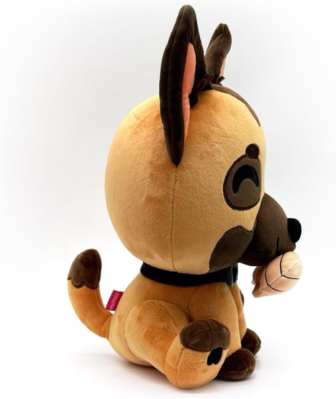 Youtooz - Fallout: CX404 plush (9IN)