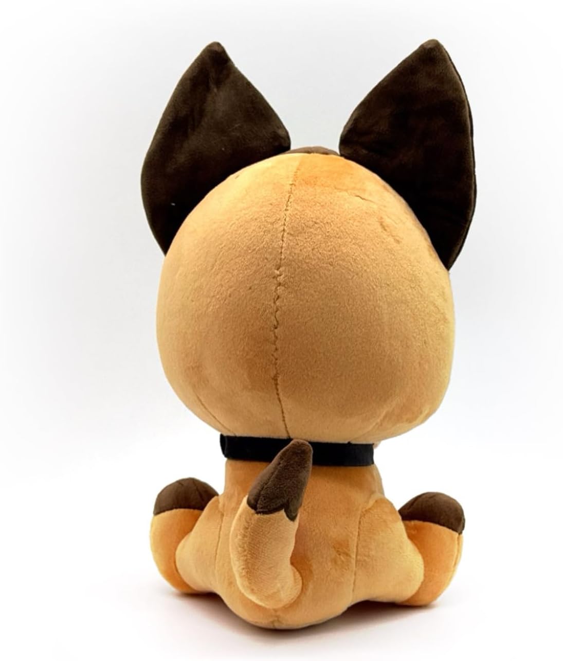 Youtooz - Fallout: CX404 plush (9IN)