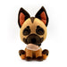 Youtooz - Fallout: CX404 plush (9IN)