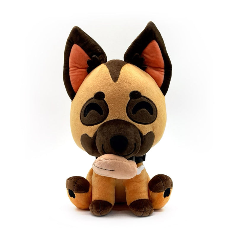 Youtooz - Fallout: CX404 plush (9IN)