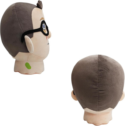 Youtooz - Fallout: Wilzig Plush (9IN
